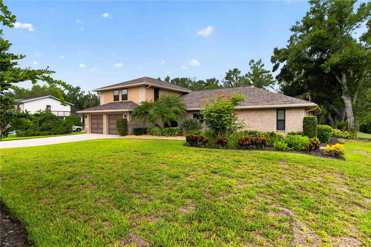 9703 65th Avenue E, Bradenton, FL 34202 Photo