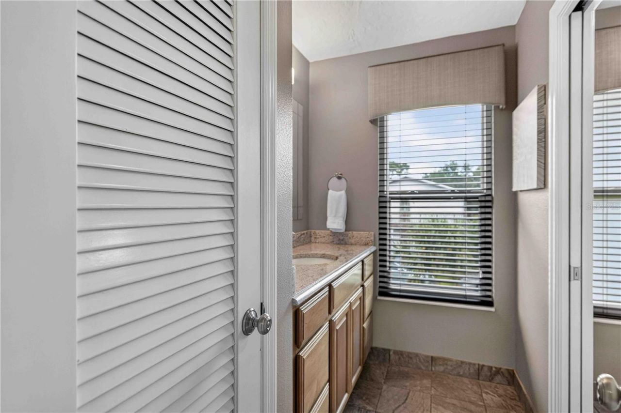 9703 65th Avenue E, Bradenton, FL 34202 Photo