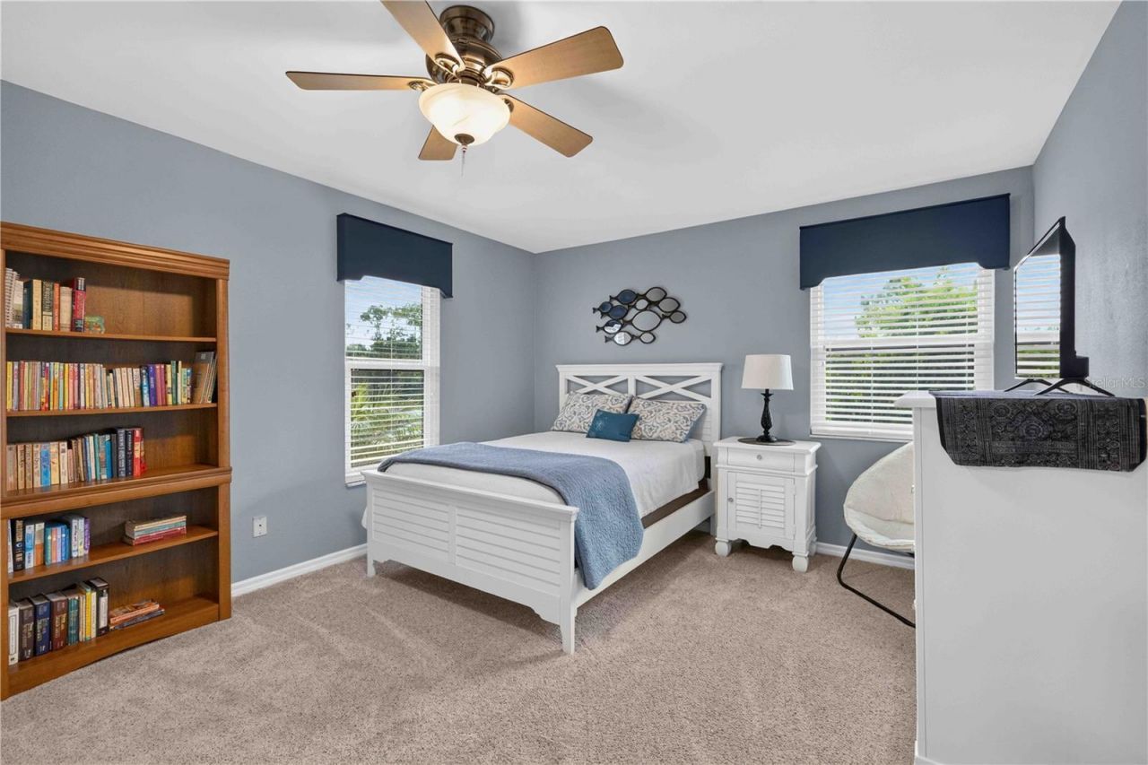 9703 65th Avenue E, Bradenton, FL 34202 Photo