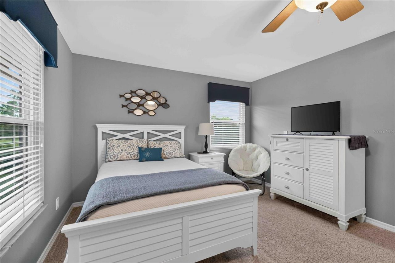 9703 65th Avenue E, Bradenton, FL 34202 Photo
