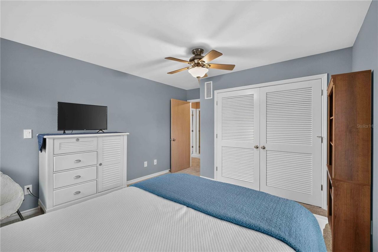 9703 65th Avenue E, Bradenton, FL 34202 Photo