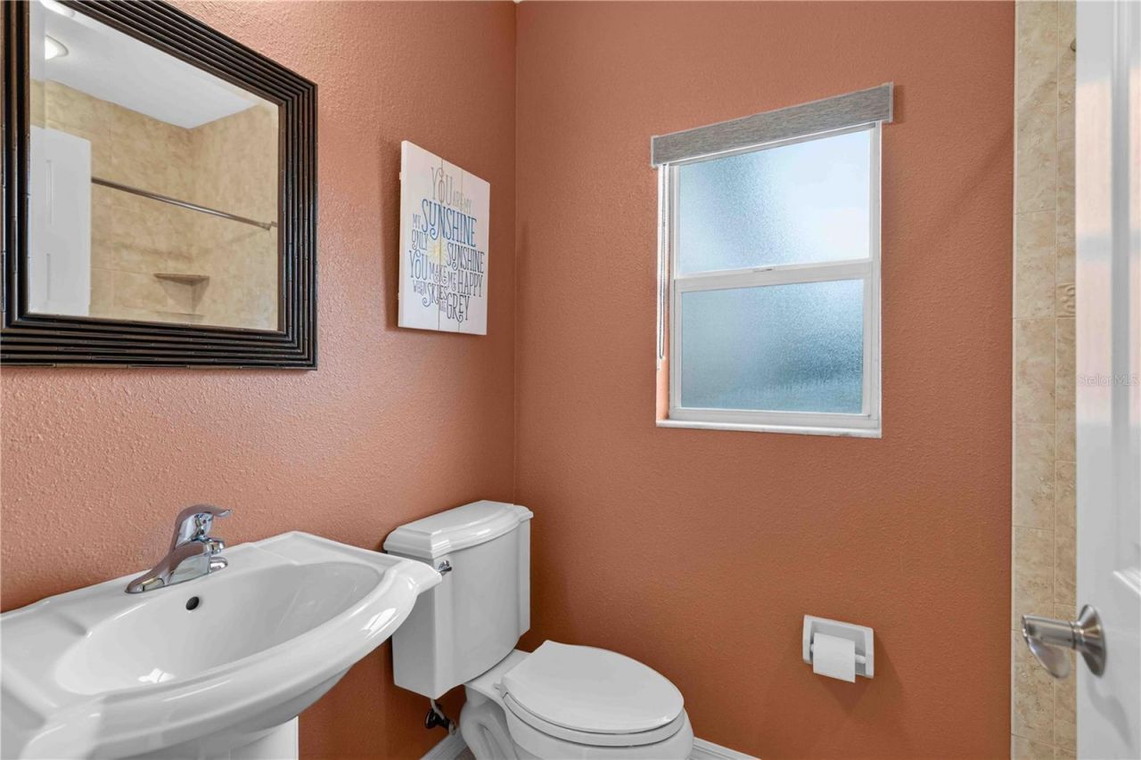 9703 65th Avenue E, Bradenton, FL 34202 Photo