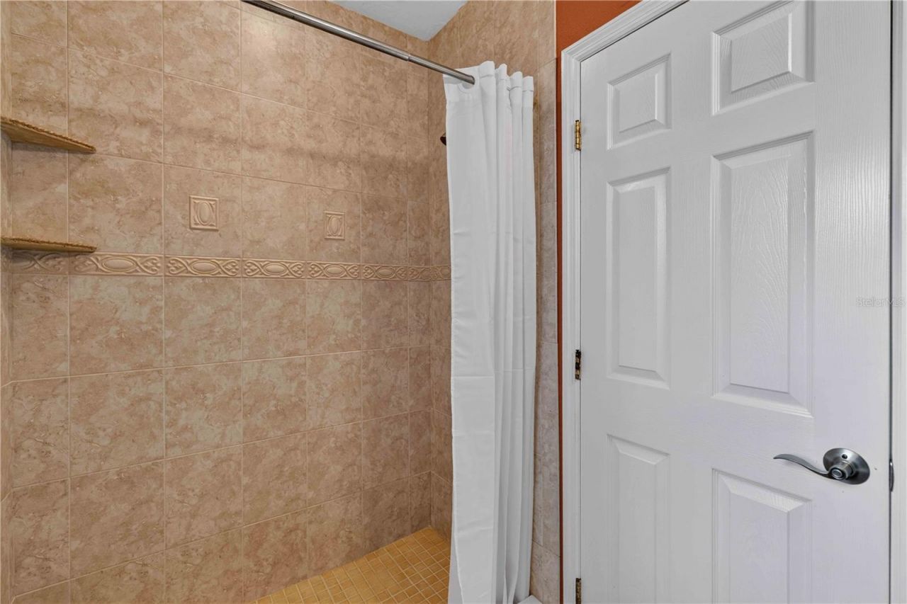 9703 65th Avenue E, Bradenton, FL 34202 Photo