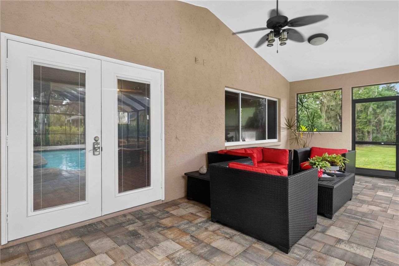 9703 65th Avenue E, Bradenton, FL 34202 Photo