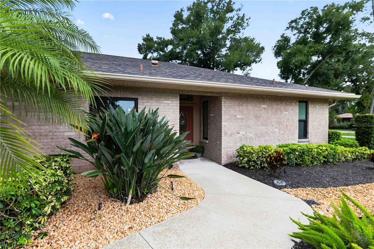 9703 65th Avenue E, Bradenton, FL 34202 Photo
