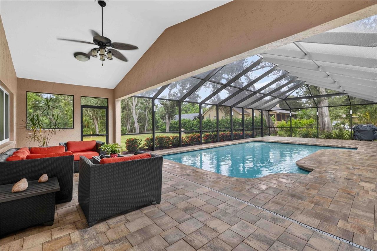 9703 65th Avenue E, Bradenton, FL 34202 Photo