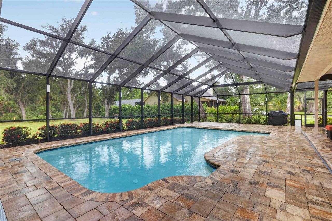 9703 65th Avenue E, Bradenton, FL 34202 Photo