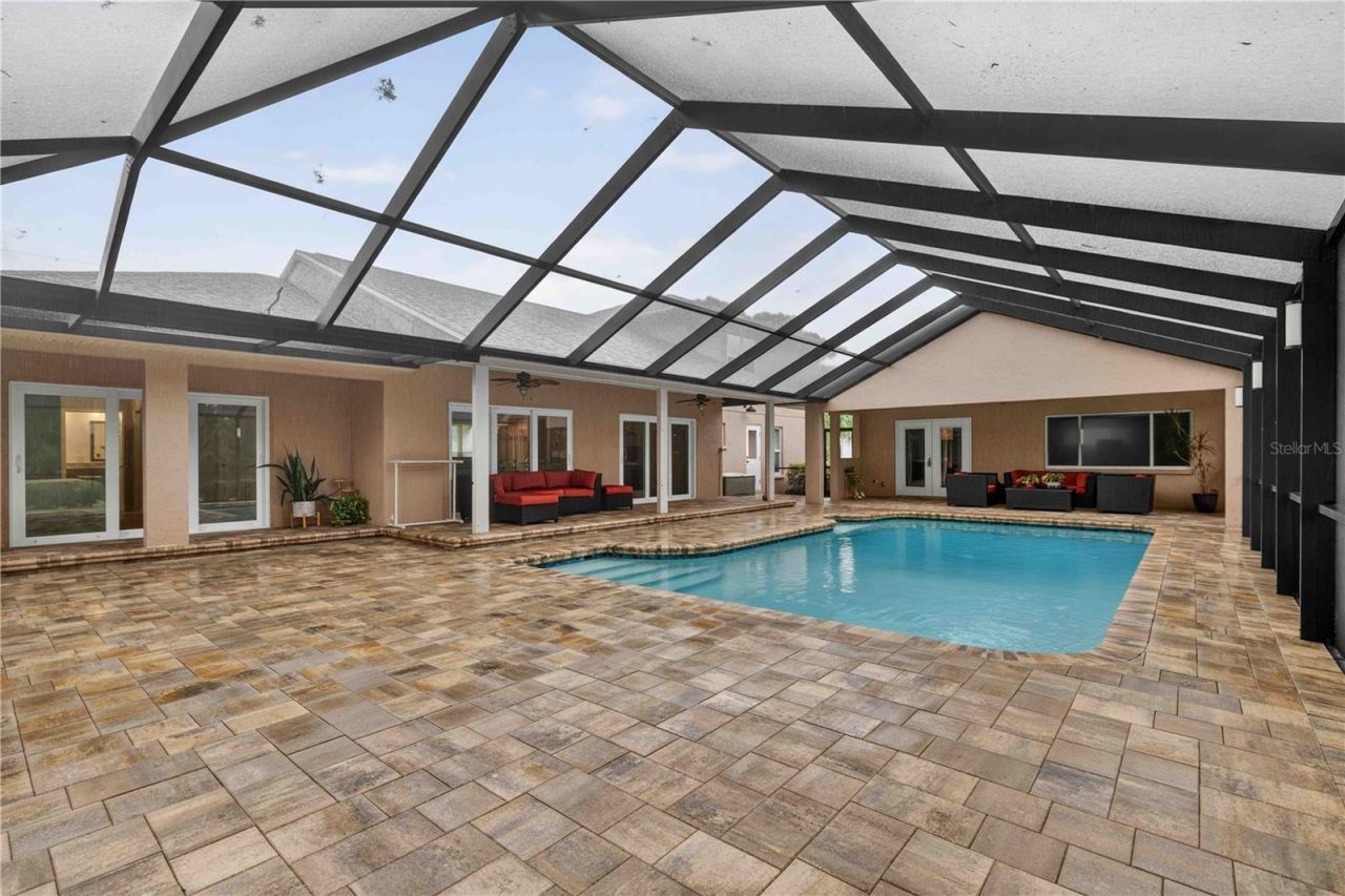 9703 65th Avenue E, Bradenton, FL 34202 Photo