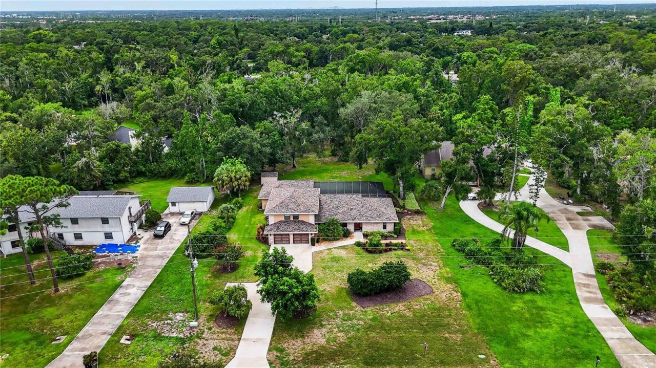 9703 65th Avenue E, Bradenton, FL 34202 Photo
