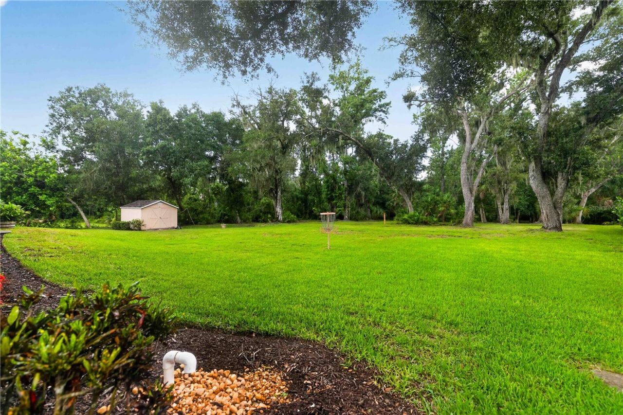 9703 65th Avenue E, Bradenton, FL 34202 Photo