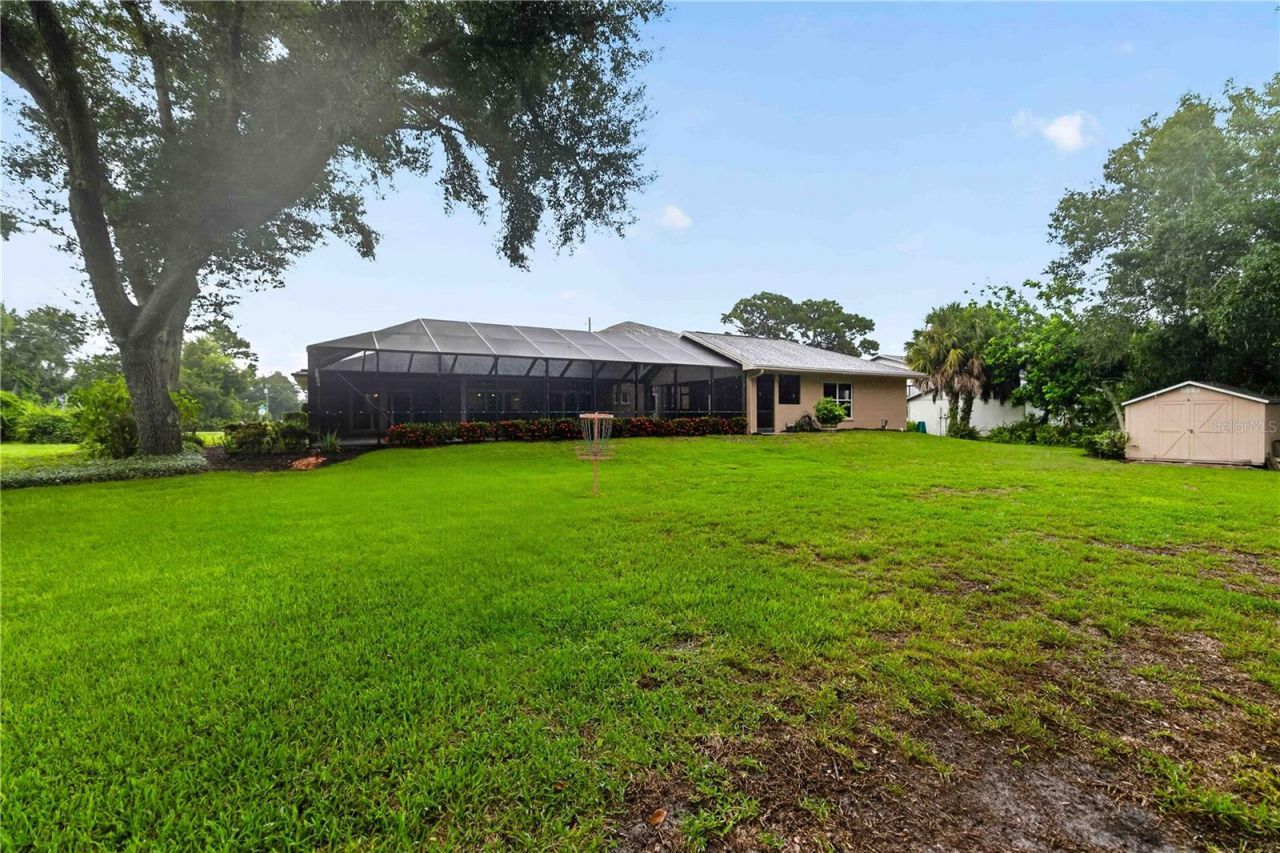 9703 65th Avenue E, Bradenton, FL 34202 Photo
