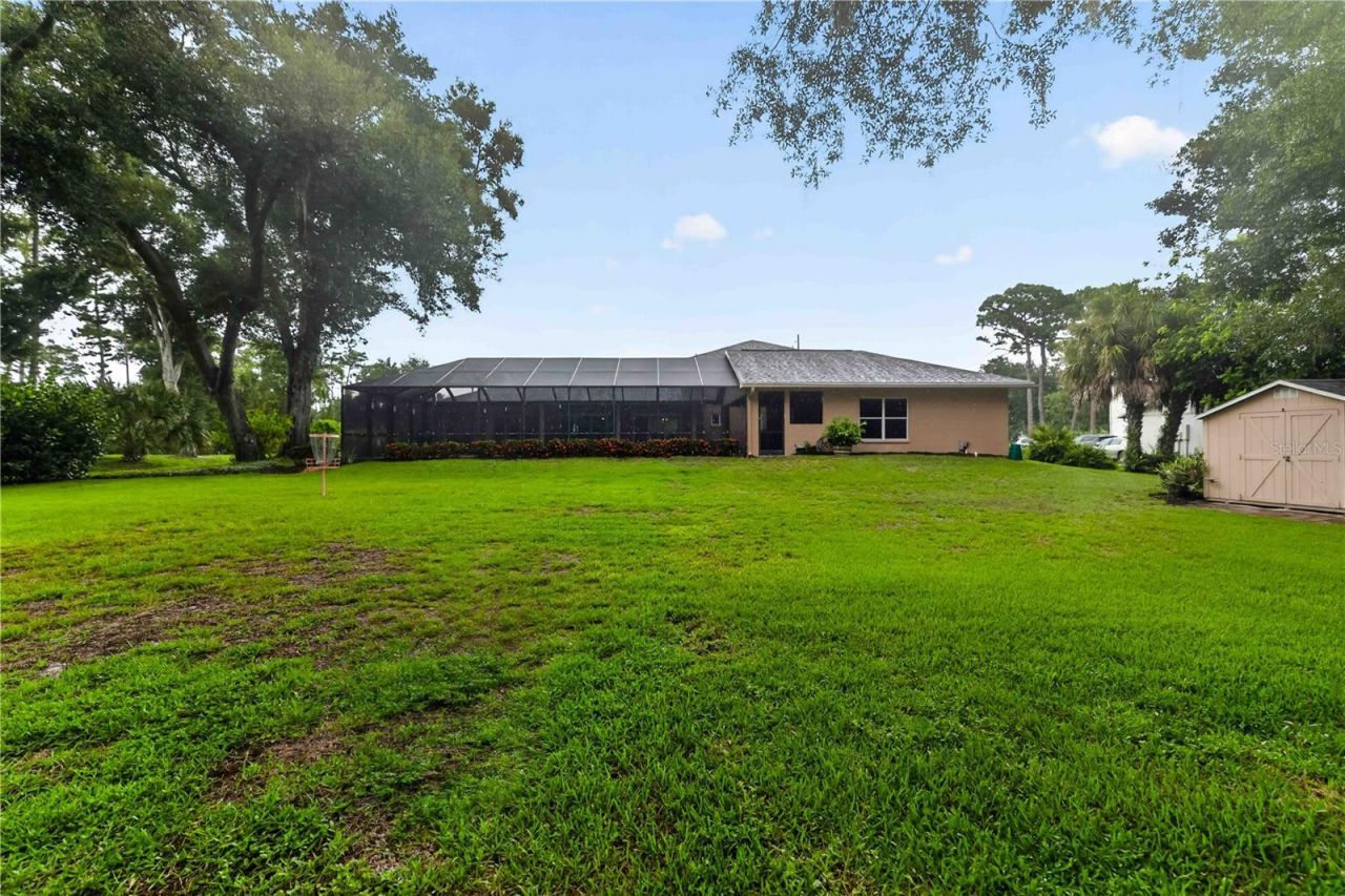 9703 65th Avenue E, Bradenton, FL 34202 Photo