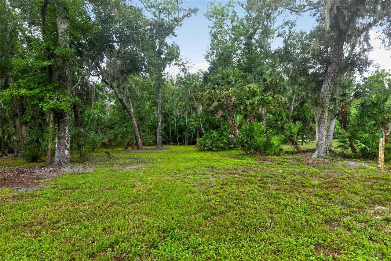 9703 65th Avenue E, Bradenton, FL 34202 Photo