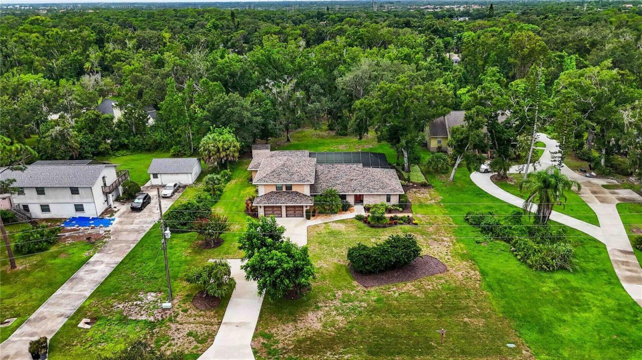 9703 65th Avenue E, Bradenton, FL 34202 Photo
