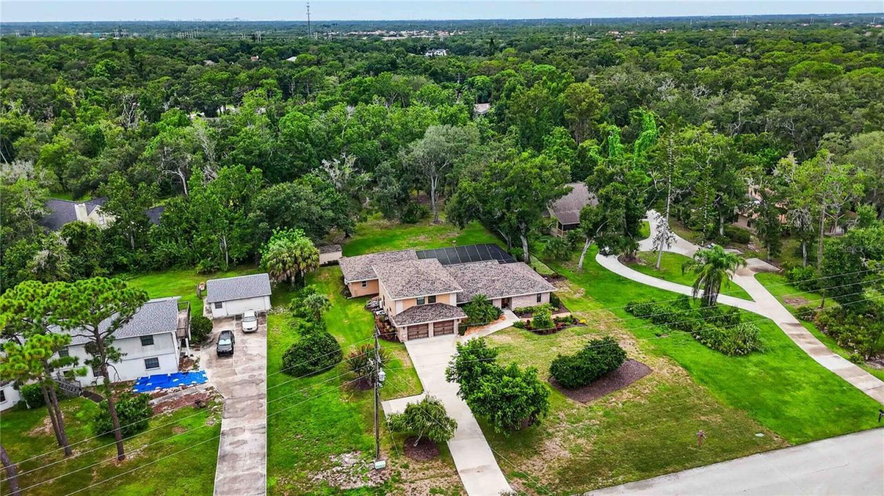 9703 65th Avenue E, Bradenton, FL 34202 Photo