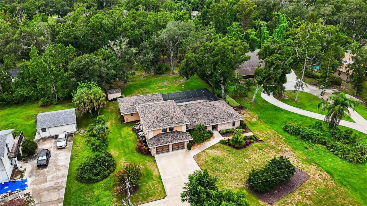 9703 65th Avenue E, Bradenton, FL 34202 Photo