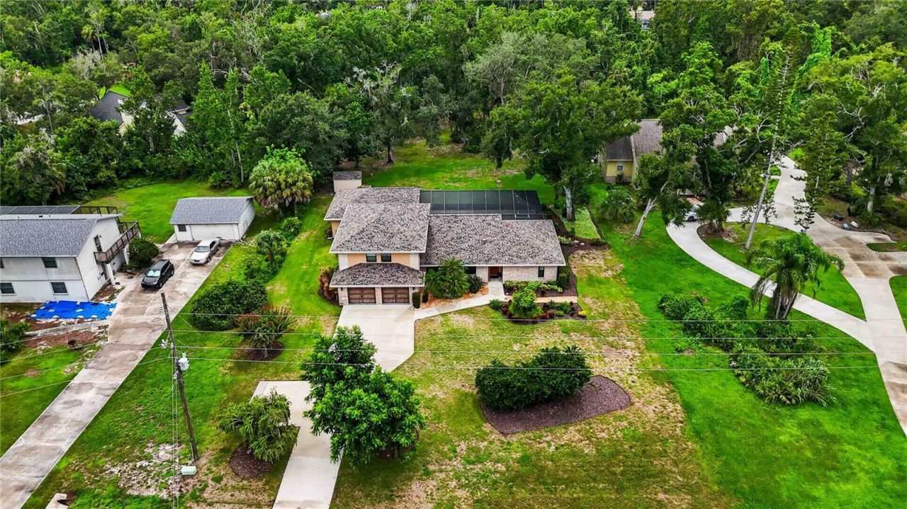 9703 65th Avenue E, Bradenton, FL 34202 Photo