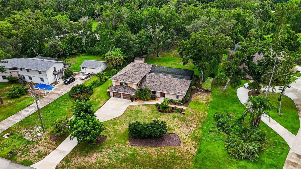 9703 65th Avenue E, Bradenton, FL 34202 Photo