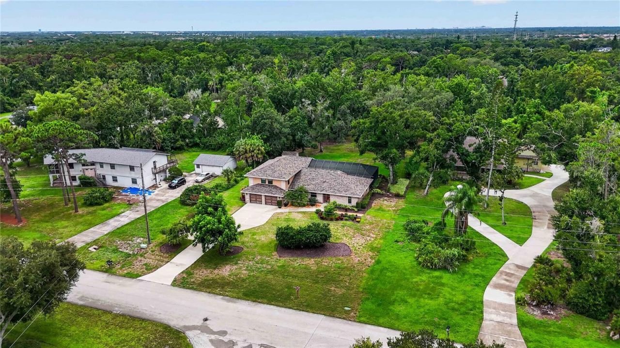 9703 65th Avenue E, Bradenton, FL 34202 Photo