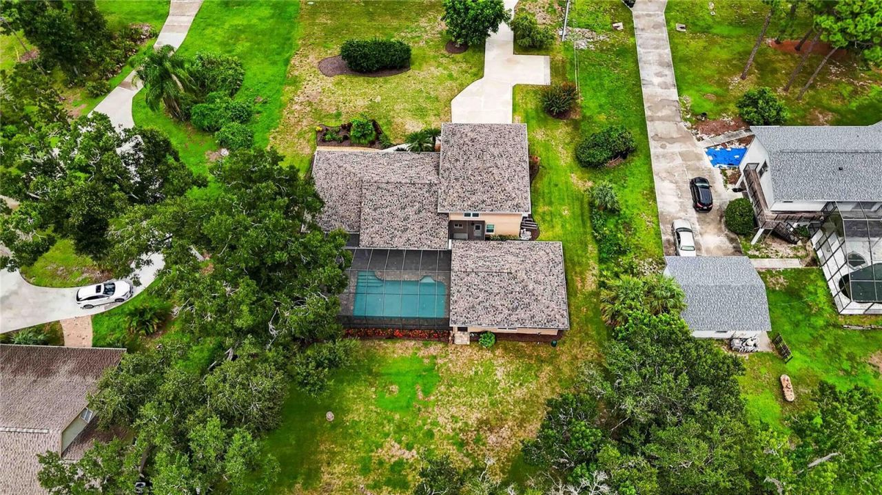 9703 65th Avenue E, Bradenton, FL 34202 Photo