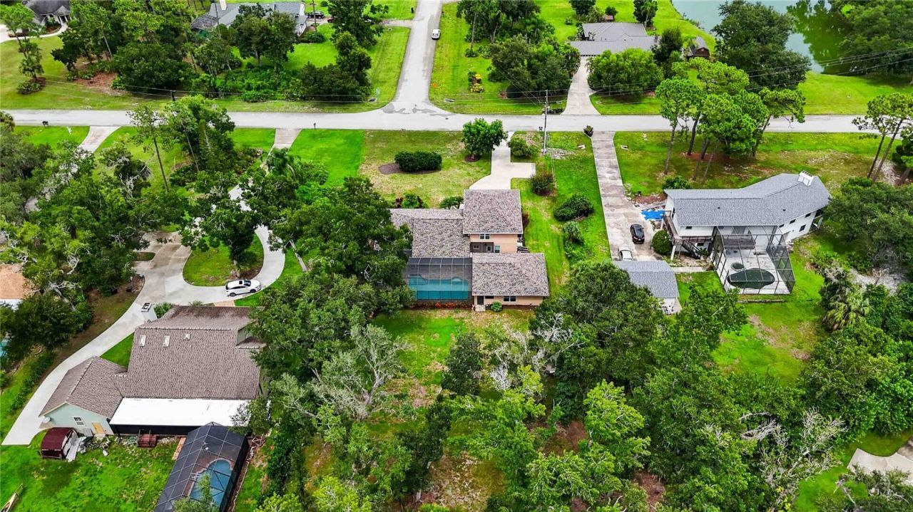 9703 65th Avenue E, Bradenton, FL 34202 Photo