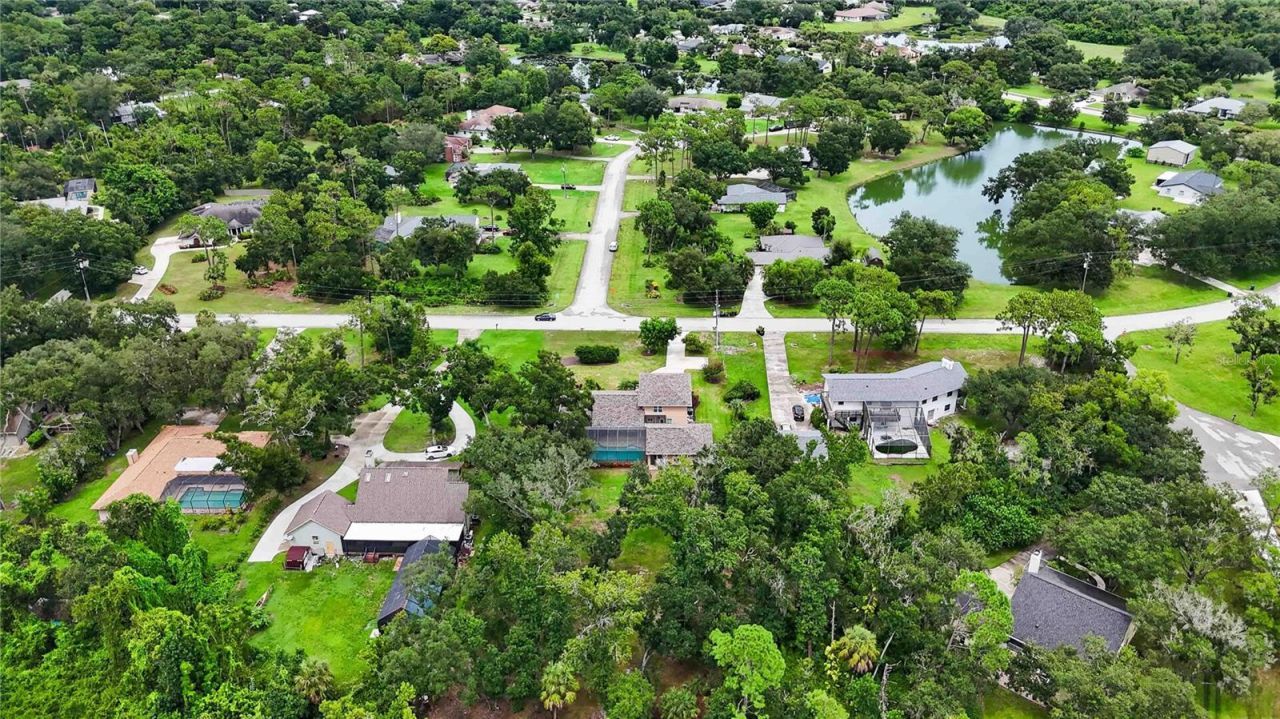 9703 65th Avenue E, Bradenton, FL 34202 Photo