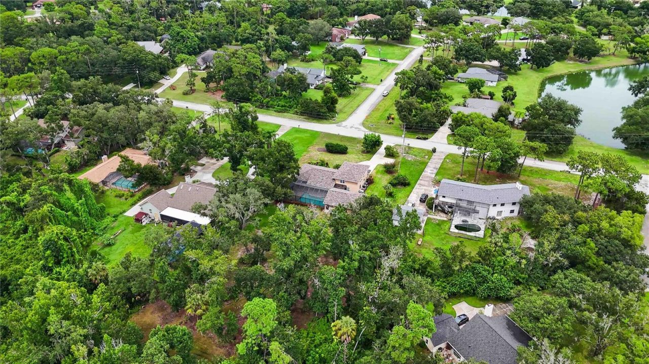 9703 65th Avenue E, Bradenton, FL 34202 Photo