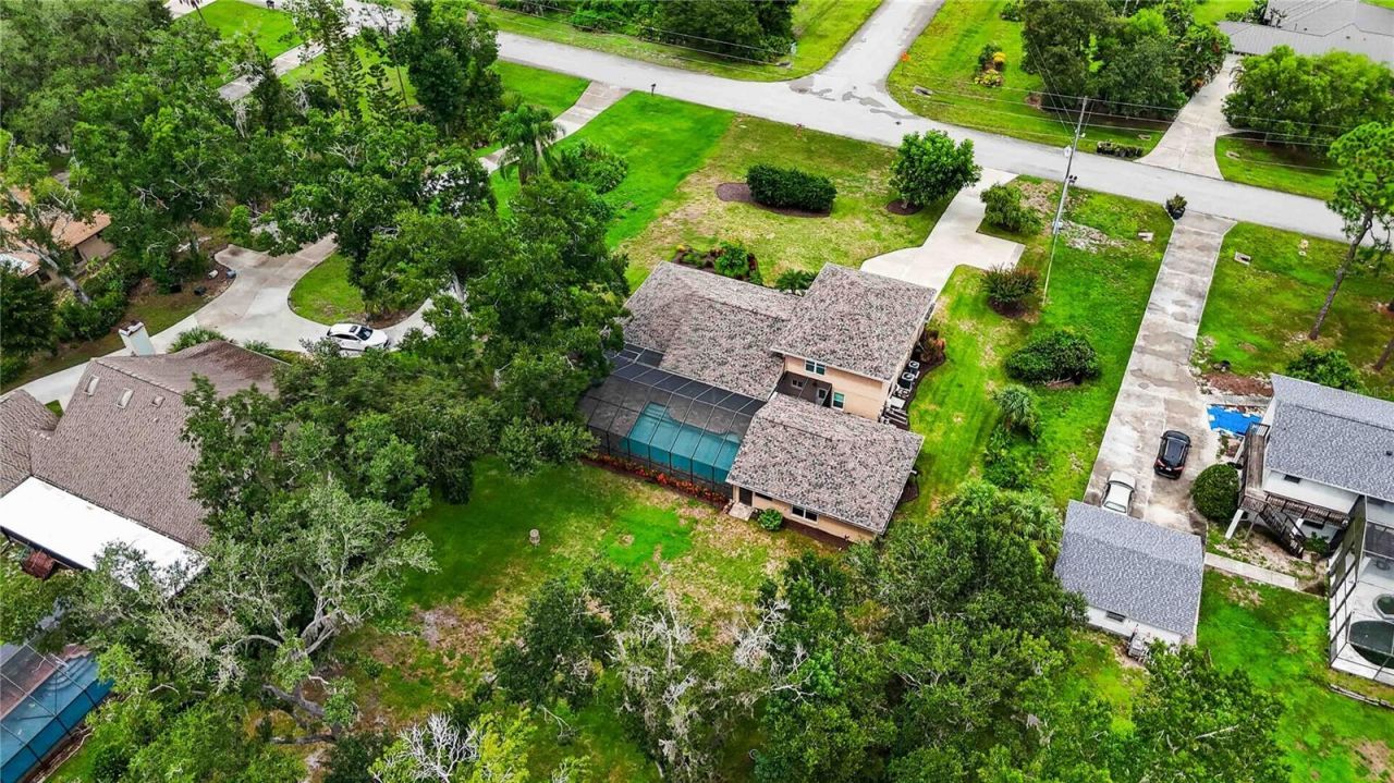 9703 65th Avenue E, Bradenton, FL 34202 Photo
