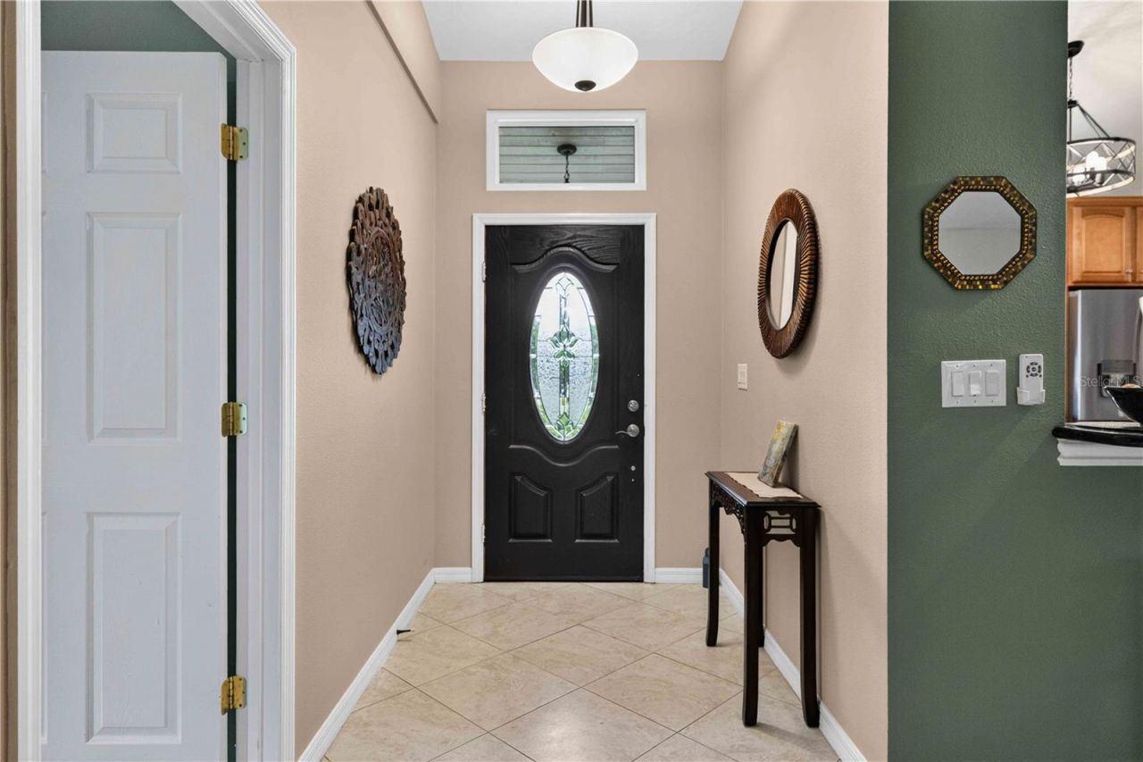 9703 65th Avenue E, Bradenton, FL 34202 Photo