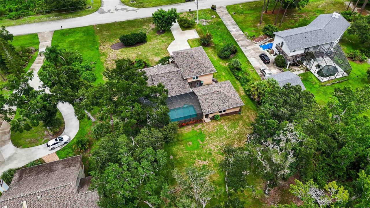 9703 65th Avenue E, Bradenton, FL 34202 Photo