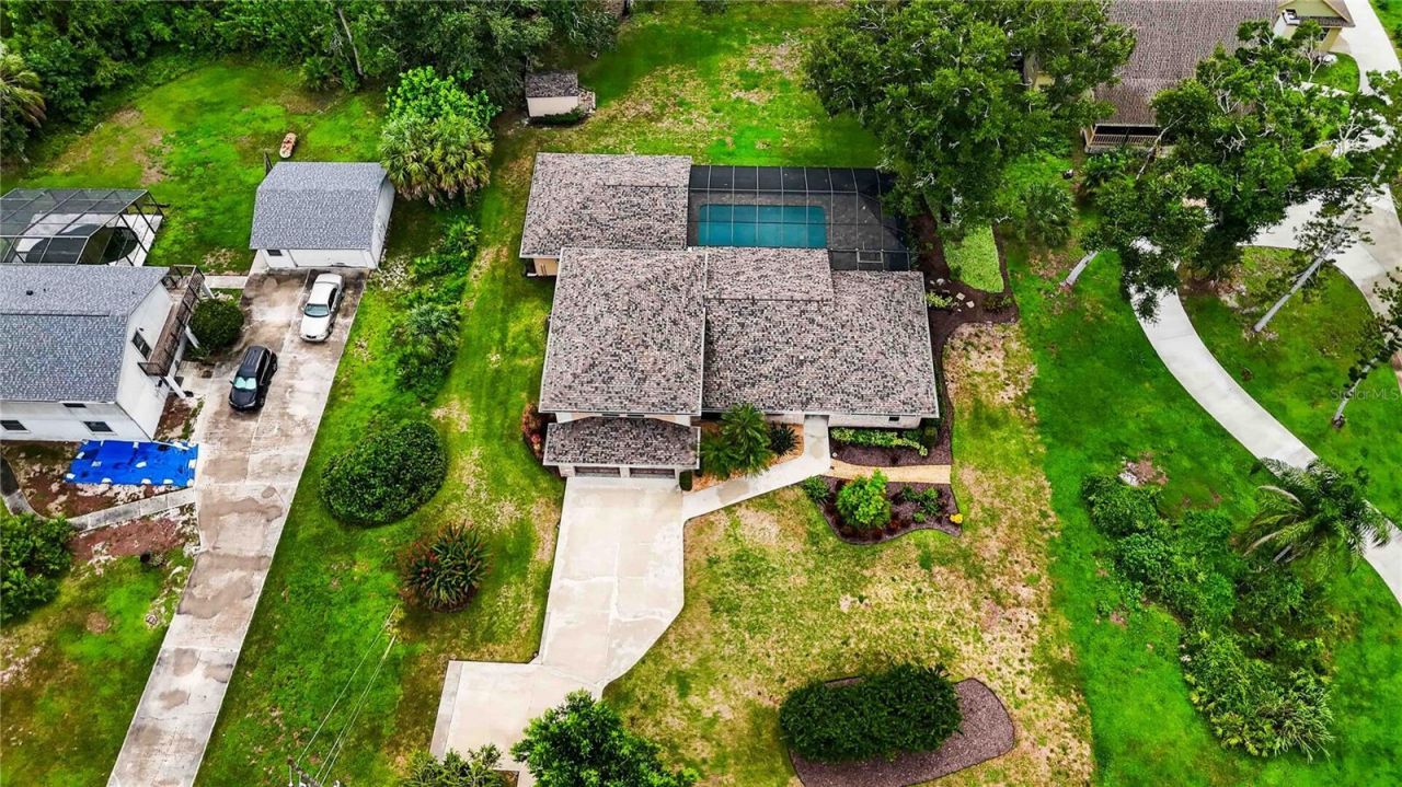 9703 65th Avenue E, Bradenton, FL 34202 Photo