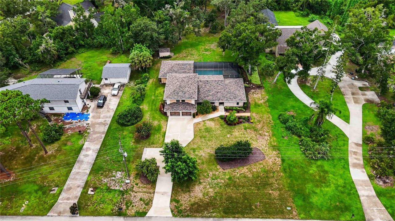 9703 65th Avenue E, Bradenton, FL 34202 Photo