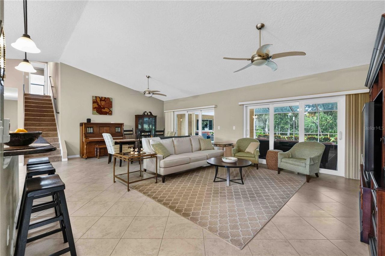 9703 65th Avenue E, Bradenton, FL 34202 Photo