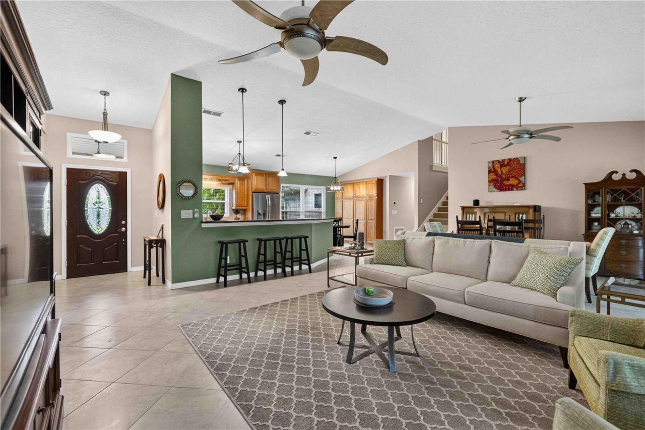 9703 65th Avenue E, Bradenton, FL 34202 Photo