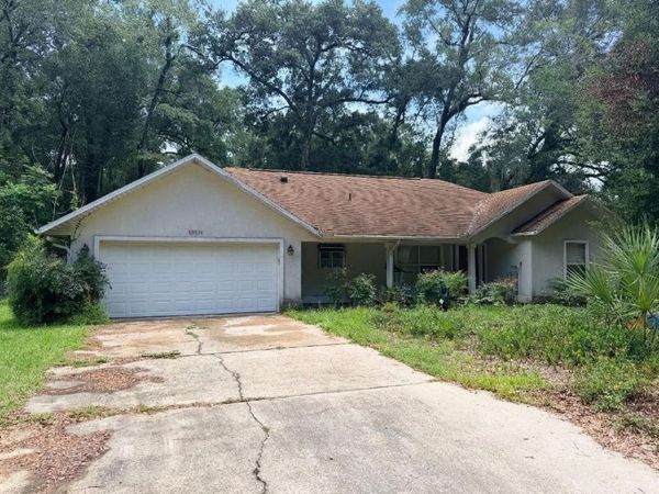 13521 NW 137TH PLACE , ALACHUA, FL 32615