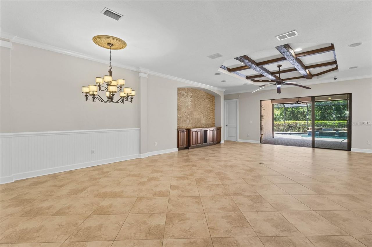 9913 Wicker Park Place, Palmetto, FL 34221 Photo