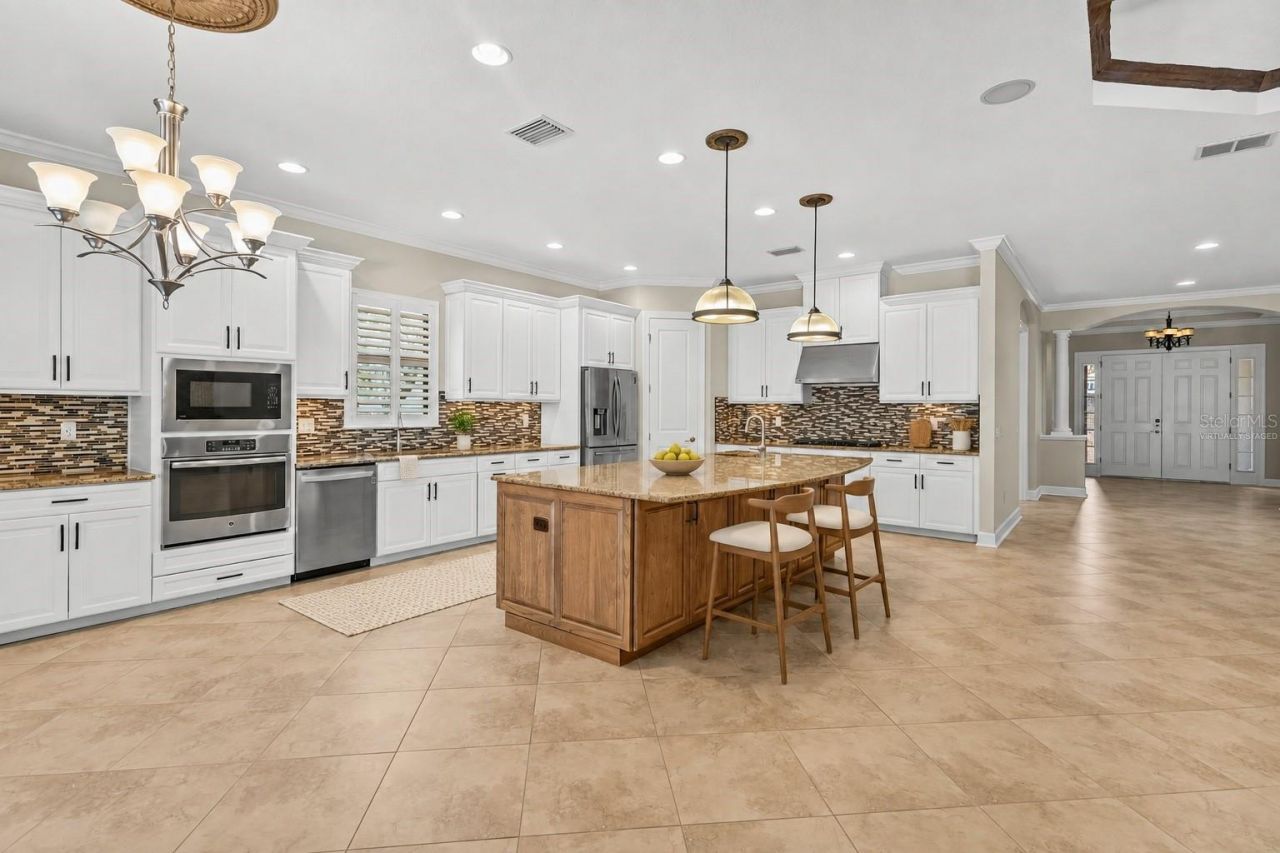 9913 Wicker Park Place, Palmetto, FL 34221 Photo