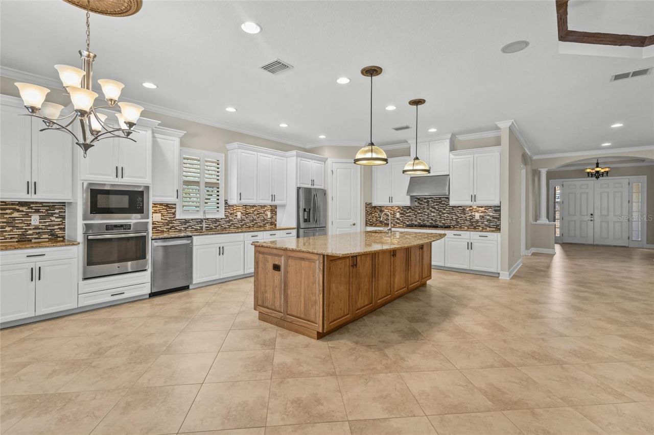 9913 Wicker Park Place, Palmetto, FL 34221 Photo