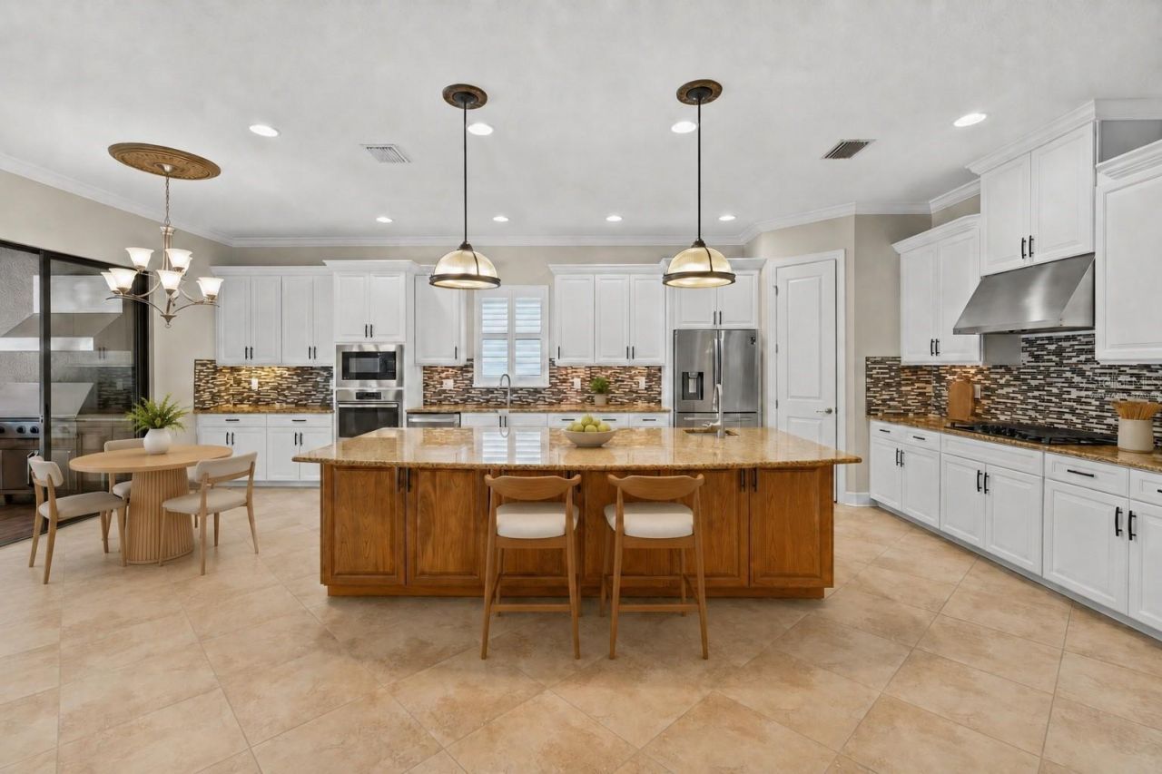 9913 Wicker Park Place, Palmetto, FL 34221 Photo