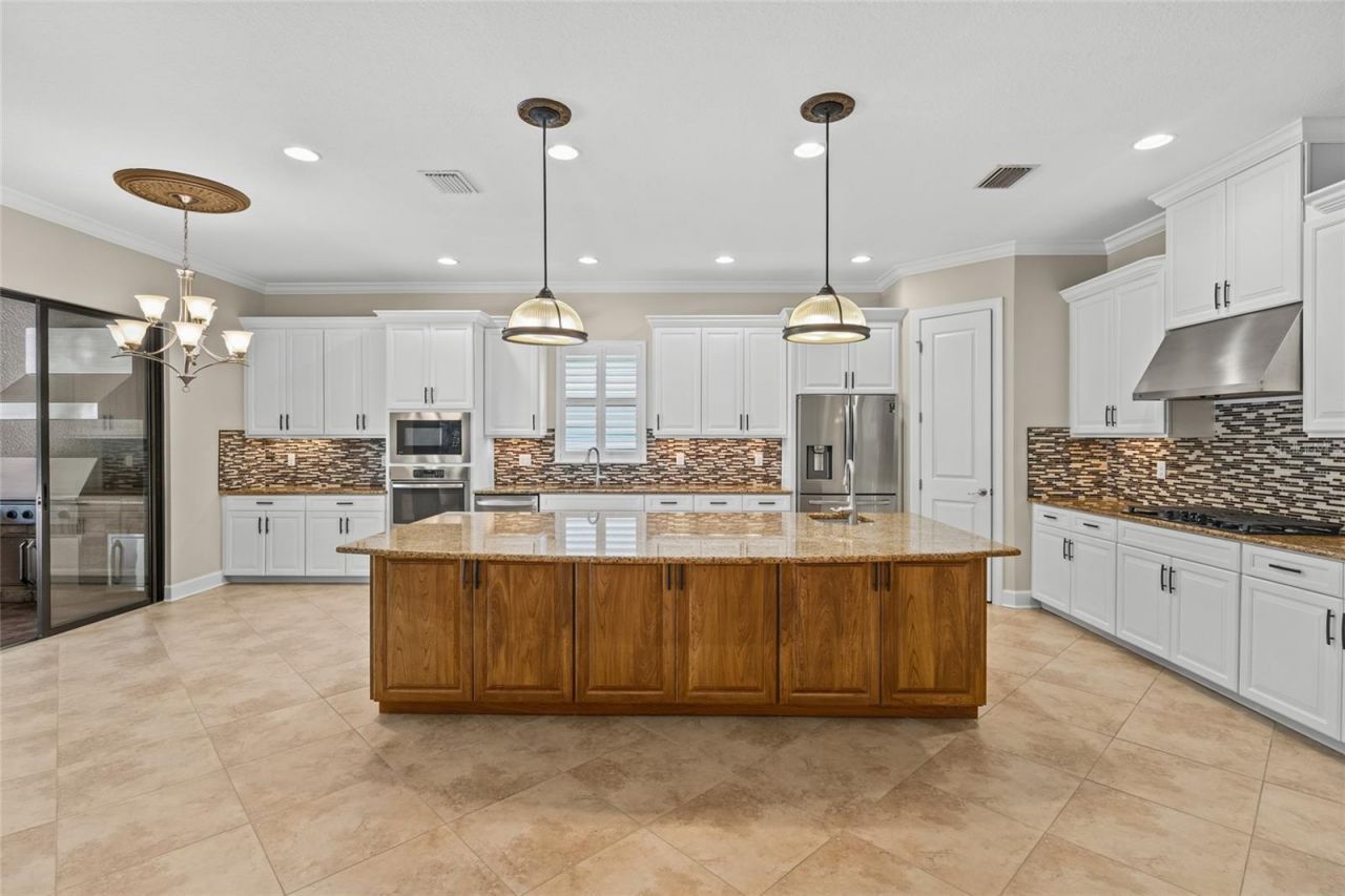 9913 Wicker Park Place, Palmetto, FL 34221 Photo