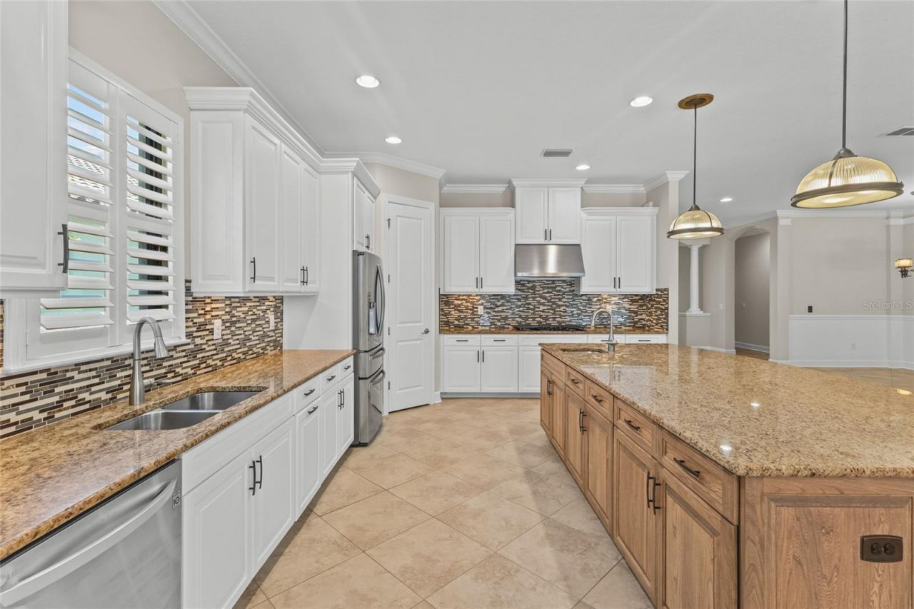 9913 Wicker Park Place, Palmetto, FL 34221 Photo
