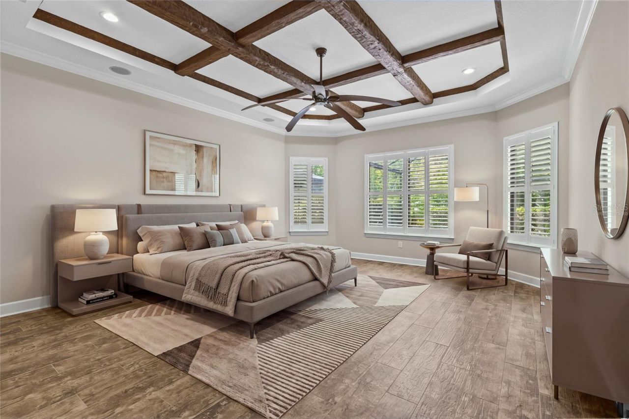 9913 Wicker Park Place, Palmetto, FL 34221 Photo