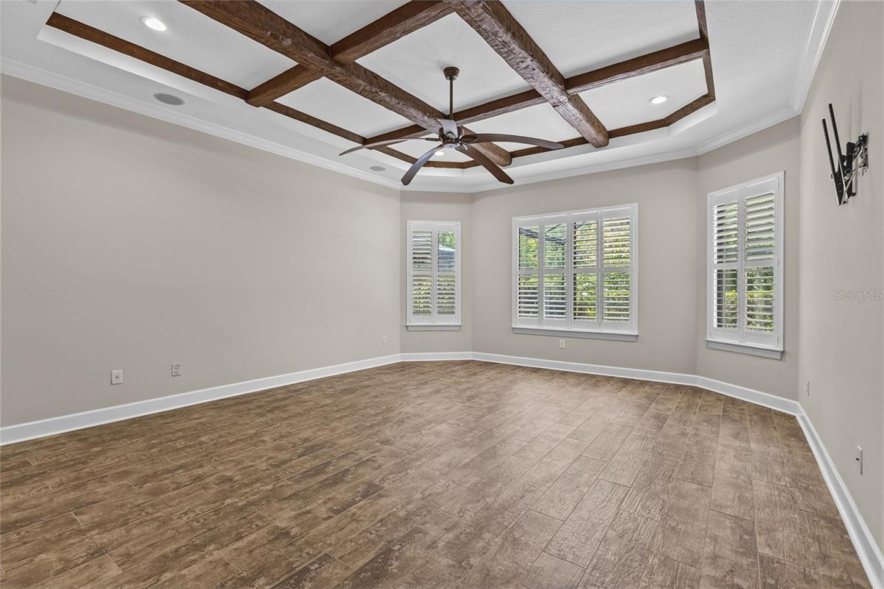 9913 Wicker Park Place, Palmetto, FL 34221 Photo
