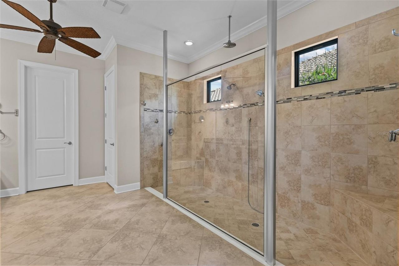 9913 Wicker Park Place, Palmetto, FL 34221 Photo