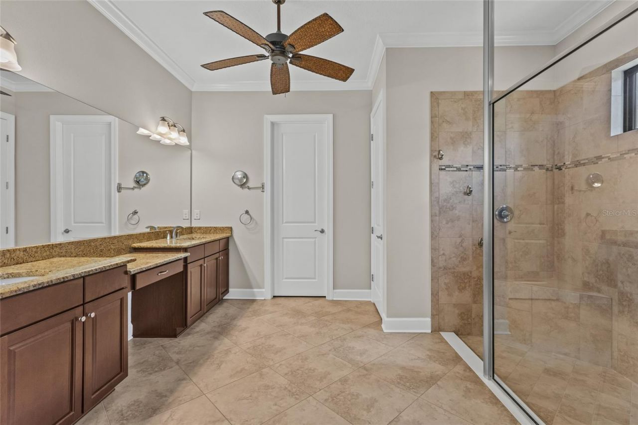 9913 Wicker Park Place, Palmetto, FL 34221 Photo