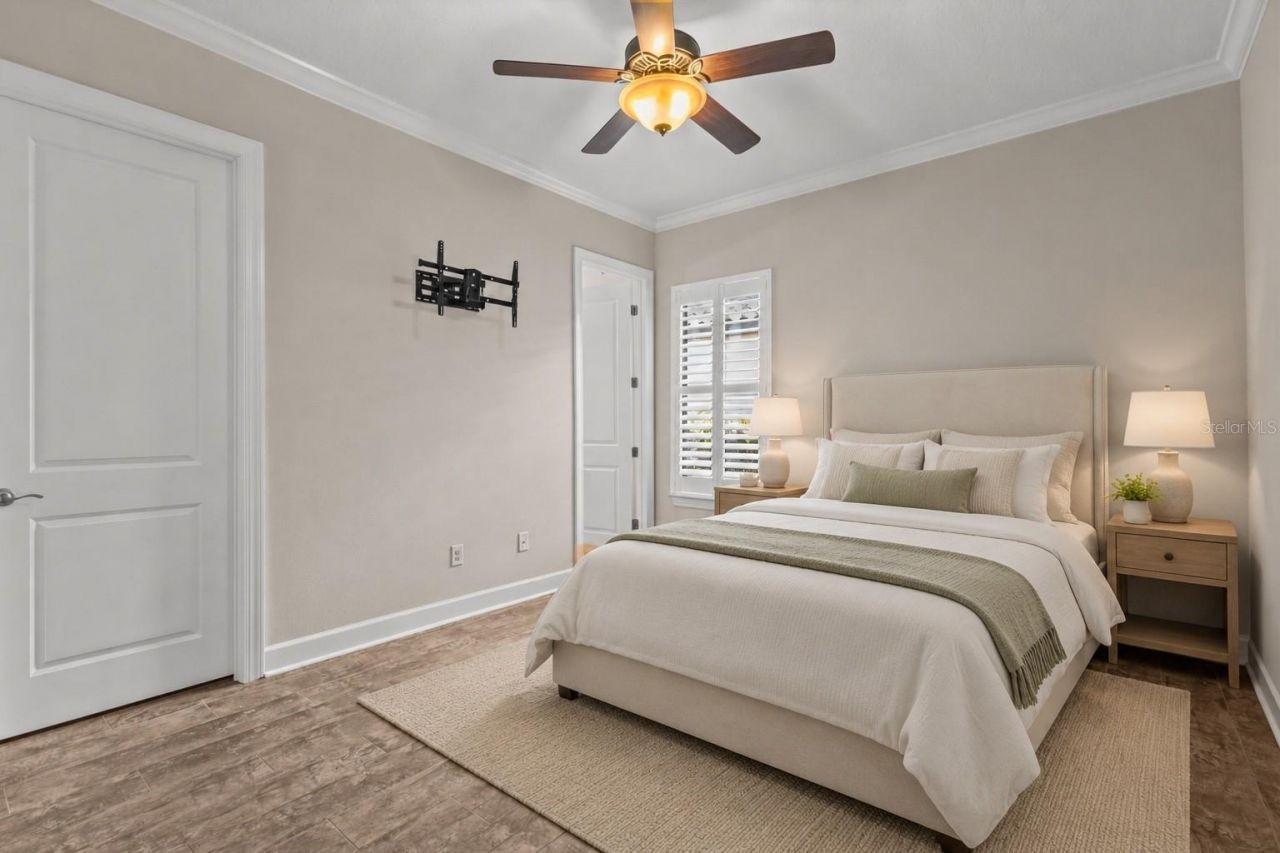 9913 Wicker Park Place, Palmetto, FL 34221 Photo