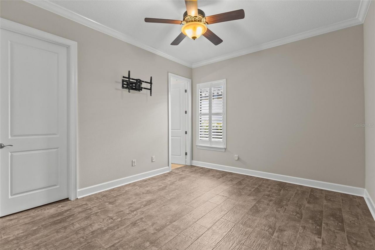 9913 Wicker Park Place, Palmetto, FL 34221 Photo