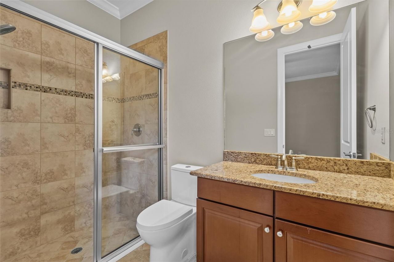 9913 Wicker Park Place, Palmetto, FL 34221 Photo