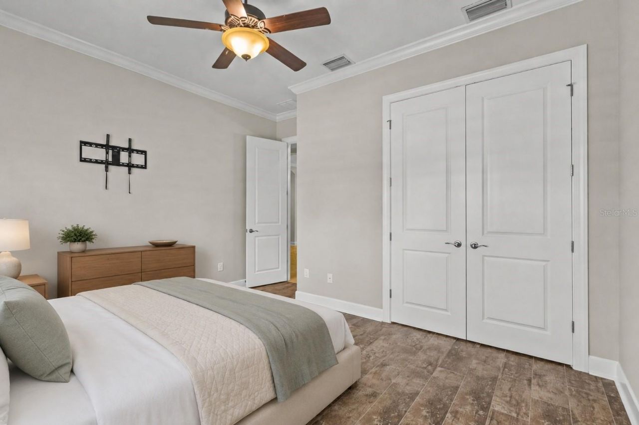 9913 Wicker Park Place, Palmetto, FL 34221 Photo