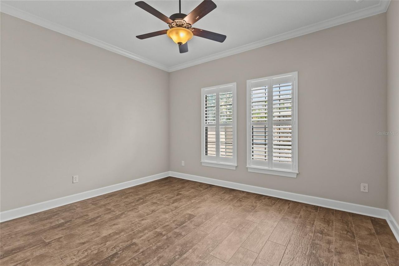9913 Wicker Park Place, Palmetto, FL 34221 Photo